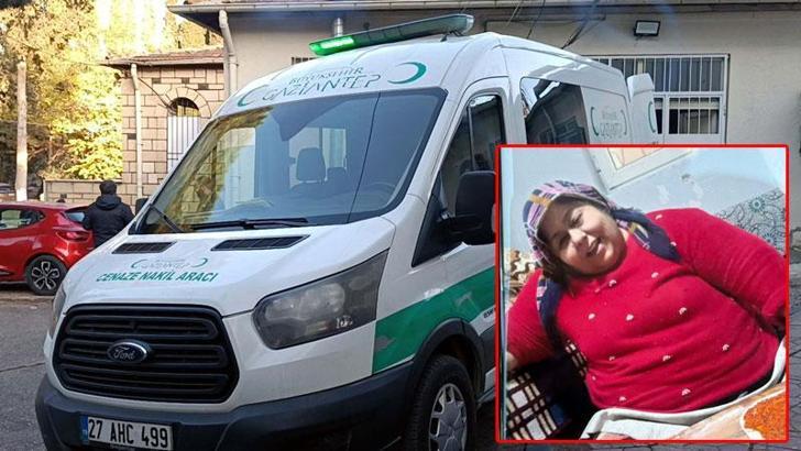 Üvey kardeşi darbetti, kaldırıldığı hastanede kalp krizinden öldü