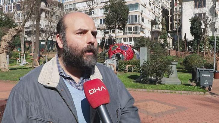 Dijital platformlarda 'sapkın' içeriklere ilişkin uzmanlar uyardı: Aile yapısının bozulmasına sebebiyet verecek