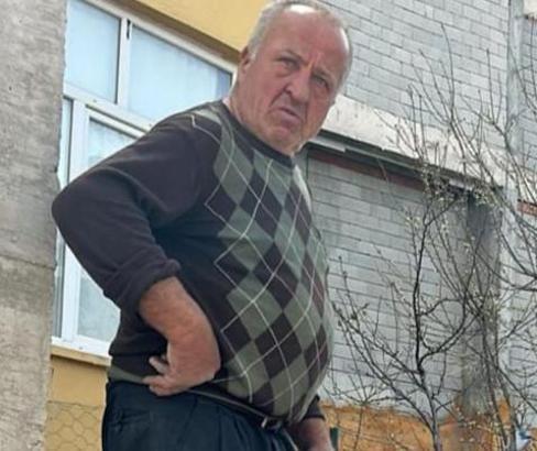 İnşaattan hırsızlık yaptığı iddiasıyla dövdüğü kişi öldü