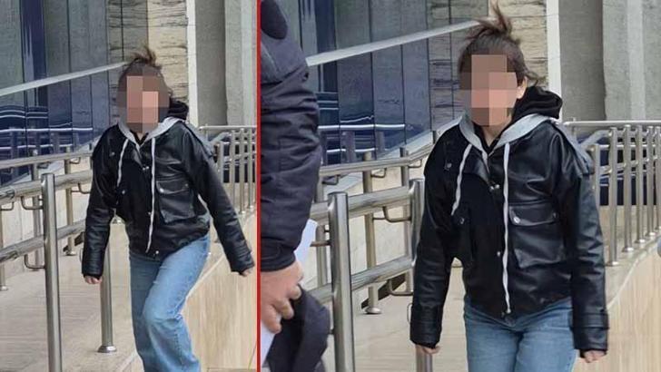 Minibüste bulduğu telefondan mobil bankacılıkla para çekip, teknoloji mağazası ve hastane kantininde harcamış