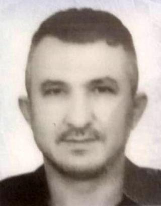 Alacak tartışması cinayetle bitti