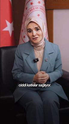 Bakan Göktaş: Oyun platformlarından ebeveyn denetimlerini artırmalarını bekliyoruz