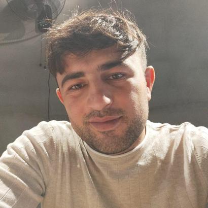 Yol kenarında cesedi bulunan Kadir’i öldüren şüpheli tutuklandı