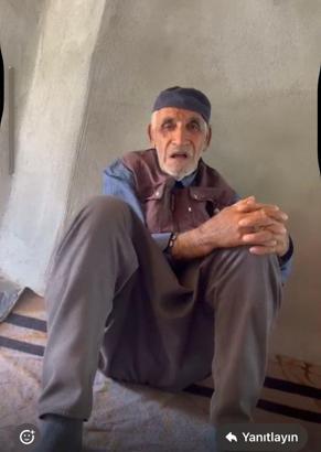 Diyarbakır'da 15 gündür kayıp olan engelliyi 112 kişilik ekip arıyor