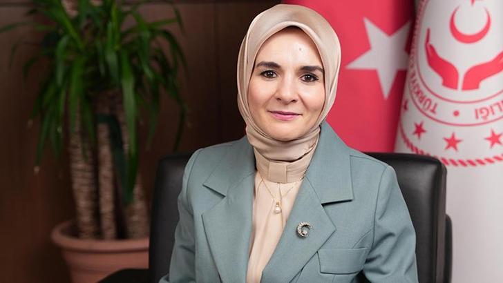 Bakan Göktaş: Oyun platformlarından ebeveyn denetimlerini artırmalarını bekliyoruz