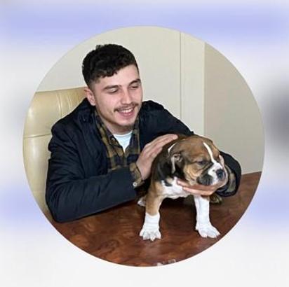 İstanbul - Arnavutköy'de kardeşini öldüren Uğur, Silivri'de ölü bulundu