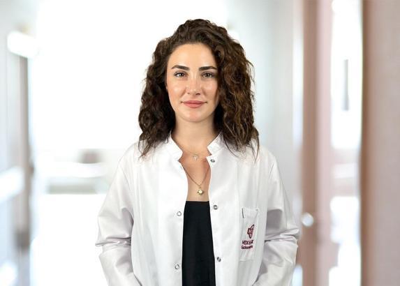 Uzmanı uyardı: Hurma tüketiminde ölçüyü kaçırmayın