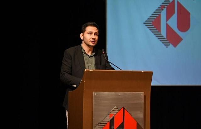 Kırılganlık ve psikolojik esneklik İKÜ Psikoloji Günleri’nde ele alınıyor