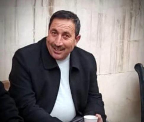 Teravih namazı kıldırırken kalp krizi geçiren imam kurtarılamadı