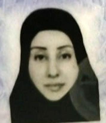 Eski eşini eşarpla boğmuştu; 'Hatırlamıyorum' dedi