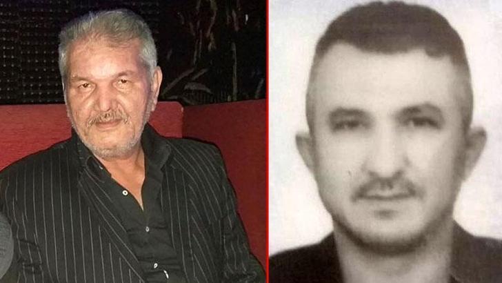 Silahlı 'alacak' kavgasında 1 kişiyi öldüren şüpheli tutuklandı