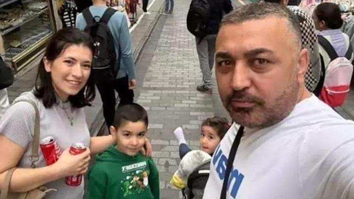 Böcek ailesinin ölümüne ilişkin davanın ilk duruşması 21 Nisan'da görülecek