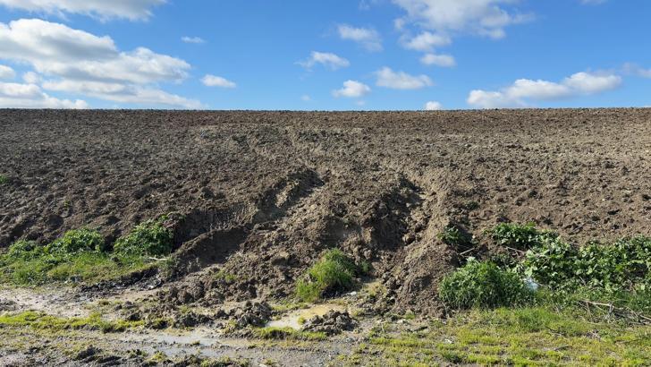 İstanbul - Öldürülen Çinli iş insanının kaçırıldığı anların görüntüleri ortaya çıktı -1
