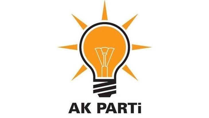 AK Parti'den Suriye ve Gazze için ramazan seferberliği
