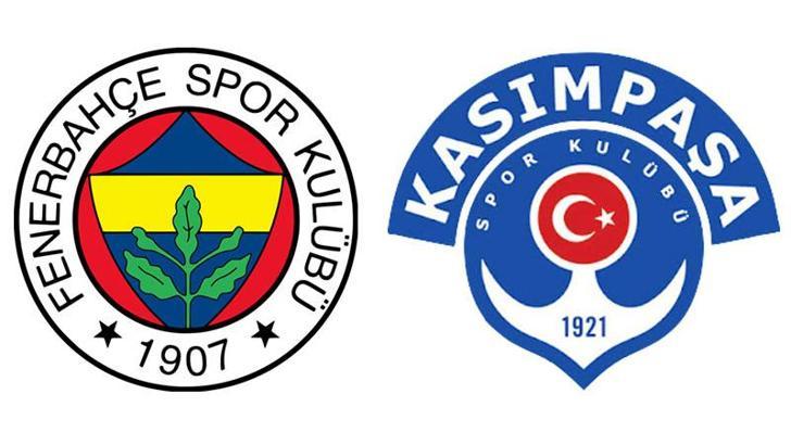 Fenerbahçe galibiyeti koruyamadı