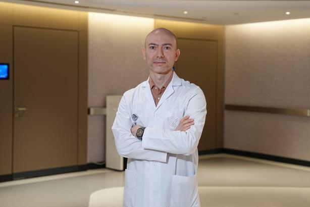 ‘Su yerine tüketilen asitli içecekler böbrek sağlığına zarar veriyor’