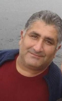 Çatıya çıktığı sırada merdiven kırılınca 5 metreden düşüp öldü