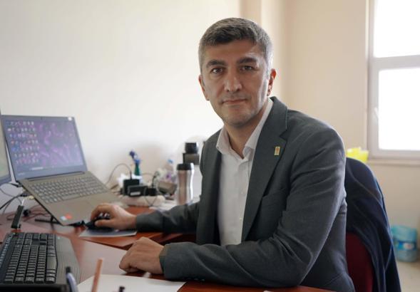 'Sosyal konutta yer seçiminde daha titiz davranılmalı'