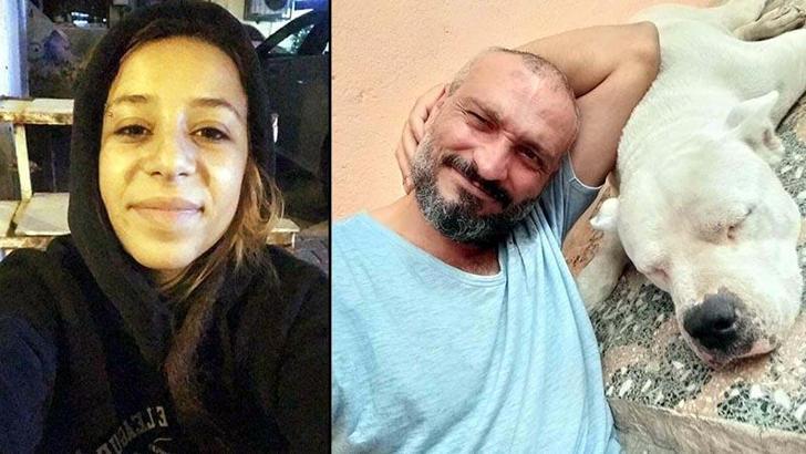 Ceyda'nın ölümünde Bakanlığın 'haksız tahrik indirimi'ne itirazı reddedildi