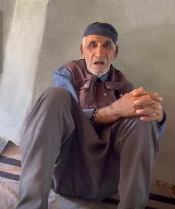 Diyarbakır'da kayıp engelli, 17'nci günde 214 kişilik ekiple aranıyor