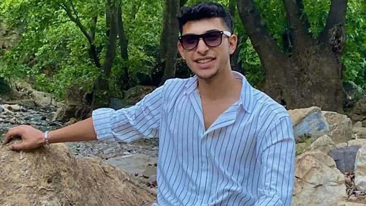 İşçinin yüksek gerilim hattına kapılıp öldüğü olaya ilişkin 2 gözaltı