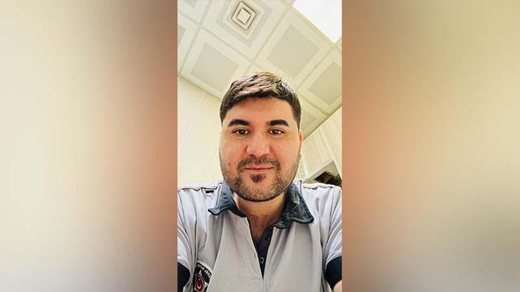 Fırtınada denizde bilinci kapalı bulundu, yaşam savaşını kaybetti