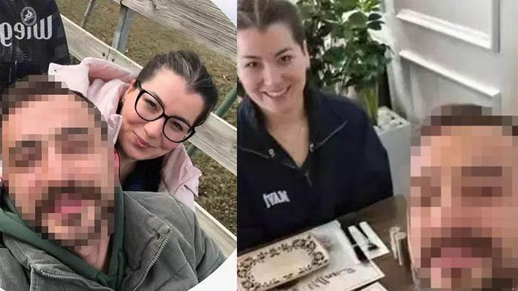 Şeyma'nın 14'üncü kattan düşerek ölümüne ilişkin davada sanığa beraat