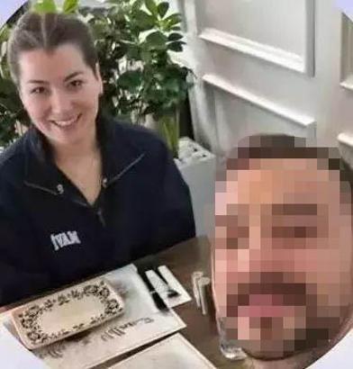 Şeyma'nın 14'üncü kattan düşerek ölümüne ilişkin davada sanığa beraat