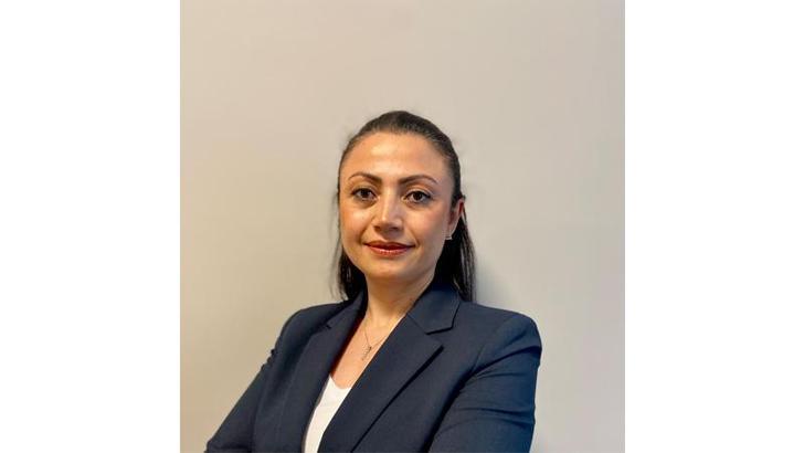 ‘İftar ve sahurda hızlı yemek yeme hazımsızlığa yol açabilir’