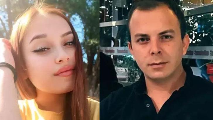 17 yaşındaki Yağmur'un ölümü ile ilgili davada keşif kararı