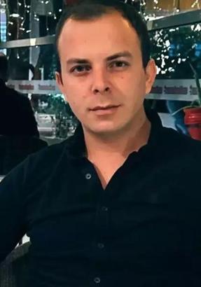 17 yaşındaki Yağmur'un ölümü ile ilgili davada keşif kararı