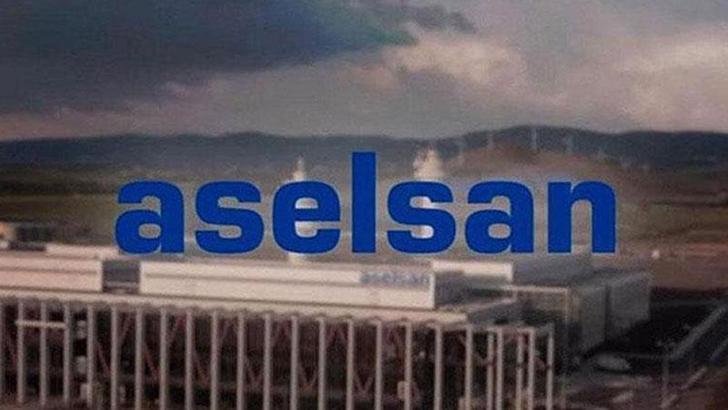 ASELSAN 50’nci yılını rekorlarla tamamladı