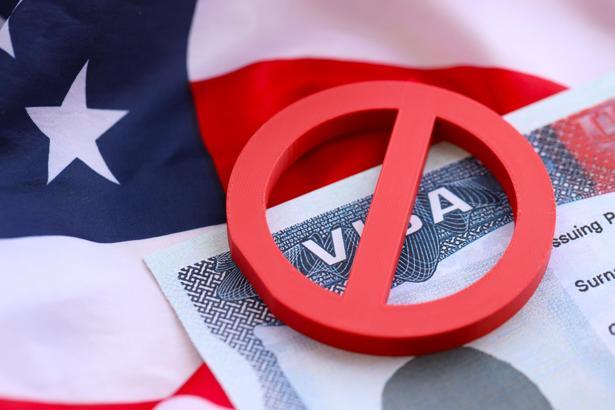 Sahte 'Golden Visa' programları uyarısı