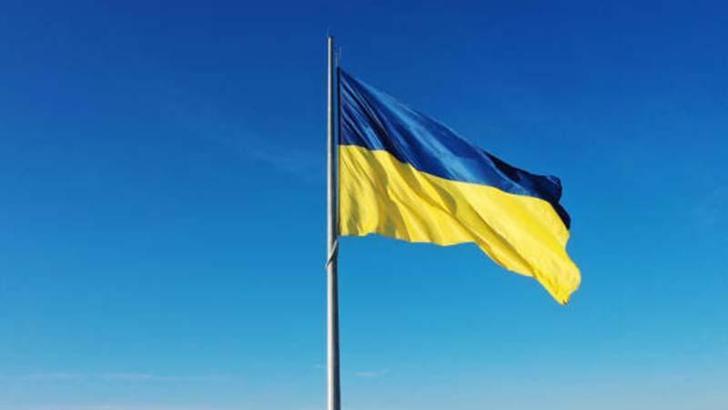 BM: Ukrayna’da 15 binden fazla sivil öldürüldü