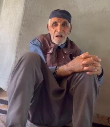 Diyarbakır'da kayıp engelli, 18'inci günde 160 kişilik ekiple aranıyor