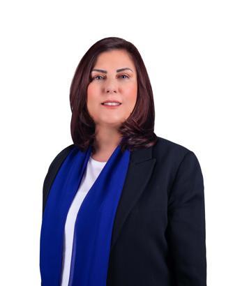 Özlem Çerçioğlu beraat etti