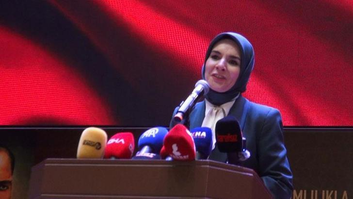 Bakan Göktaş: Bağımlılıkla mücadelede yeni bir dönemi başlattık