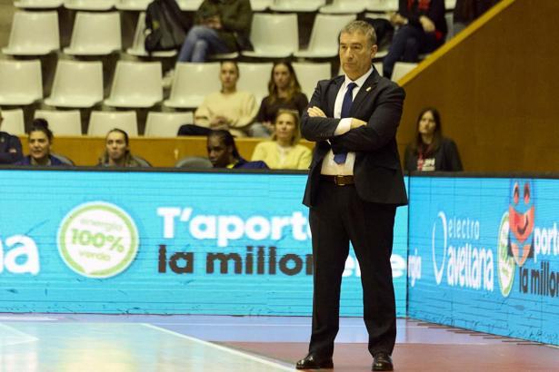 Fenerbahçe Opet, üst üste 6’ncı kez Final Four’da