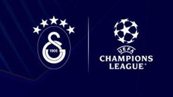 Galatasaray, UEFA Şampiyonlar Ligi’nde son 16'da