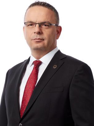 İş Bankası, KGF Tarım Kefalet Destek Programı ile çiftçilere çözüm sunduğunu duyurdu