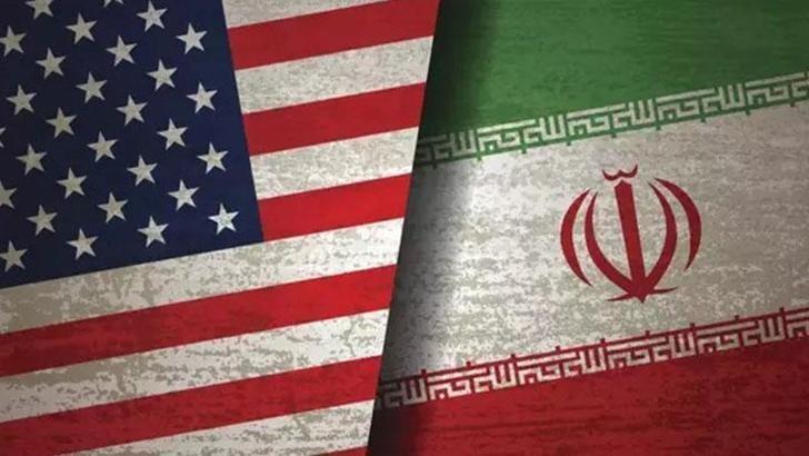 ABD ve İran arasındaki üçüncü tur müzakere başladı