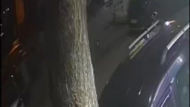 İstanbul - Gaziosmanpaşa'da sokakta tartıştığı kişiyi bıçaklayarak öldürdü