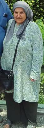 Kamyonet, park halindeki TIR'a çarptı; sıkışan yolcu öldü