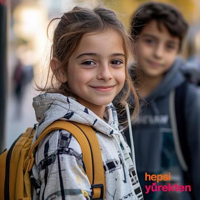 Hepsiburada, HepsiYürekten’le sivil toplum kuruluşlarını müşterisiyle buluşturuyor