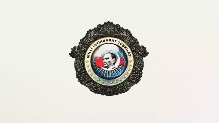 Milli İstihbarat Akademisi'nden küresel güç rekabetine ilişkin stratejik değerlendirme