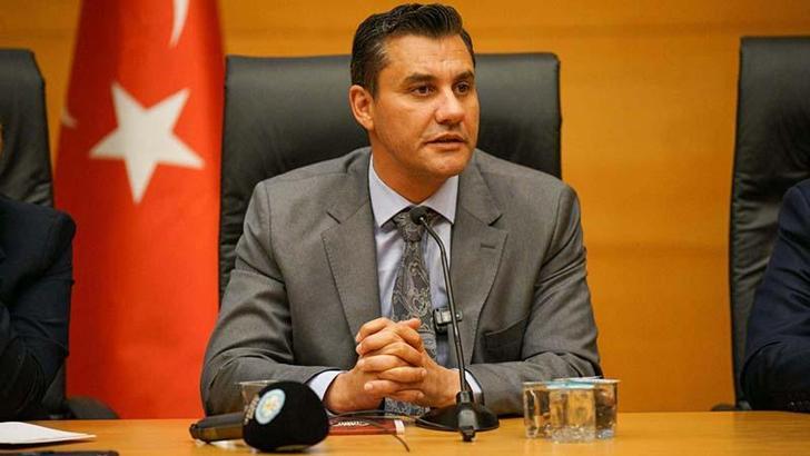 Ferdi Zeyrek davasında sanıkların adli kontrol şartı ve yurt dışı çıkış yasakları kaldırıldı