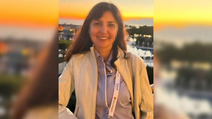 Doktora 'yanlış iğne' yapıldığı iddiasına soruşturma