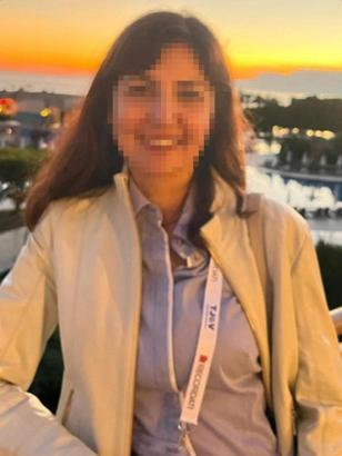 Doktora 'yanlış iğne' yapıldığı iddiasına soruşturma