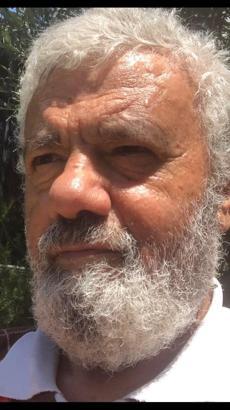 Önce torununu ardından kızını kaybetti; üzüntüden kalp krizi geçirdi