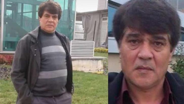 Tünel inşaatında işçinin öldüğü davanın dosyası uzman heyete gönderilecek